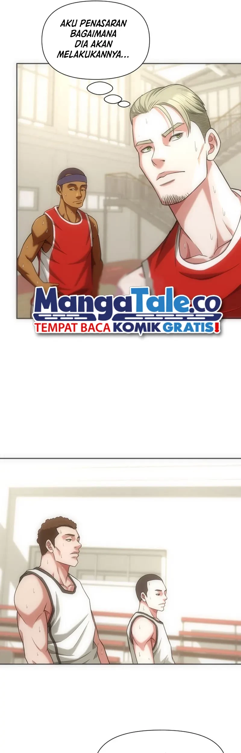 Y13 Chapter 06 - Halaman 73