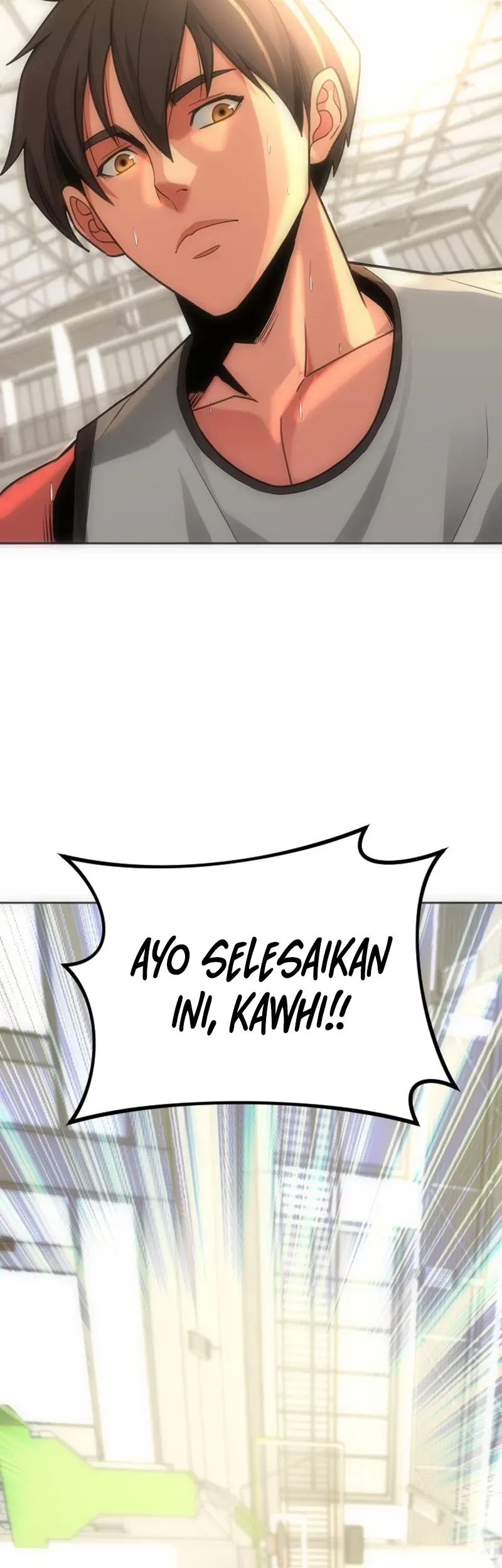 Y13 Chapter 06 - Halaman 78