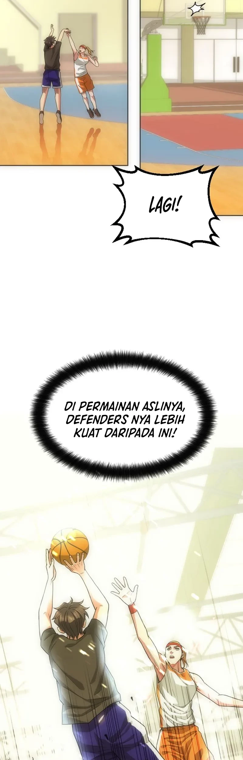 Y13 Chapter 06 - Halaman 9