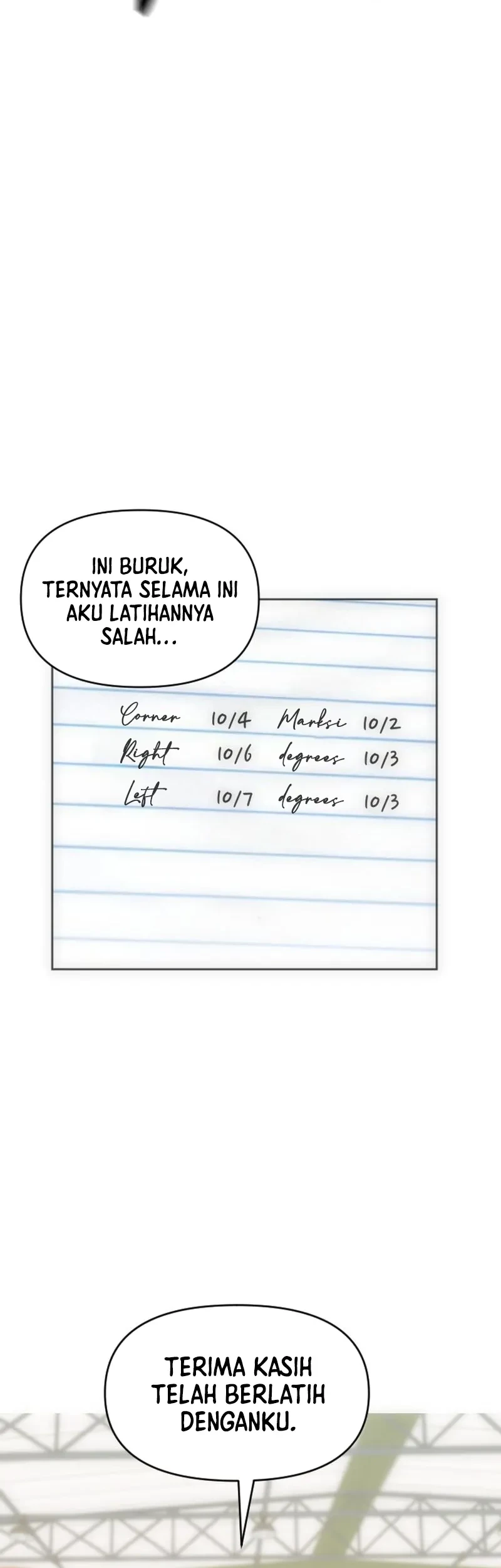 Y13 Chapter 06 - Halaman 11