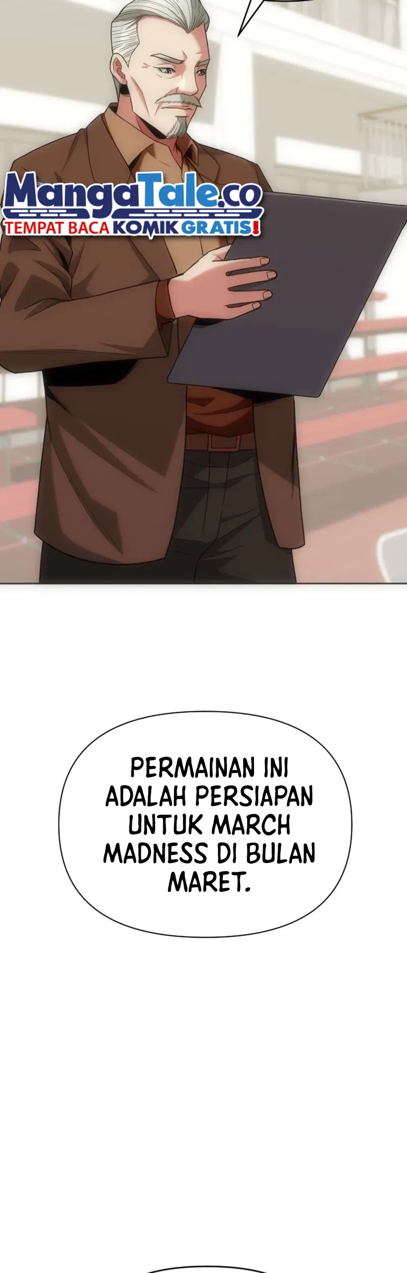 Y13 Chapter 06 - Halaman 17