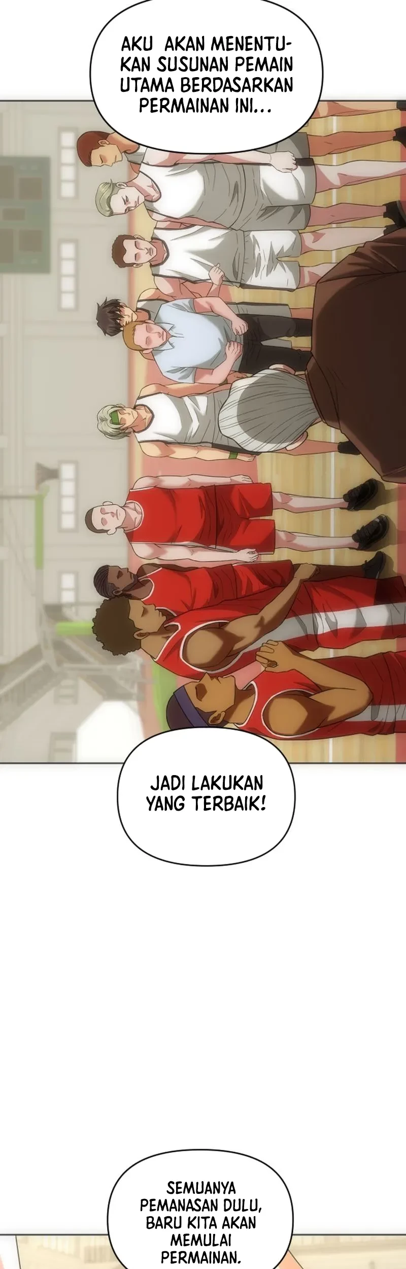 Y13 Chapter 06 - Halaman 18