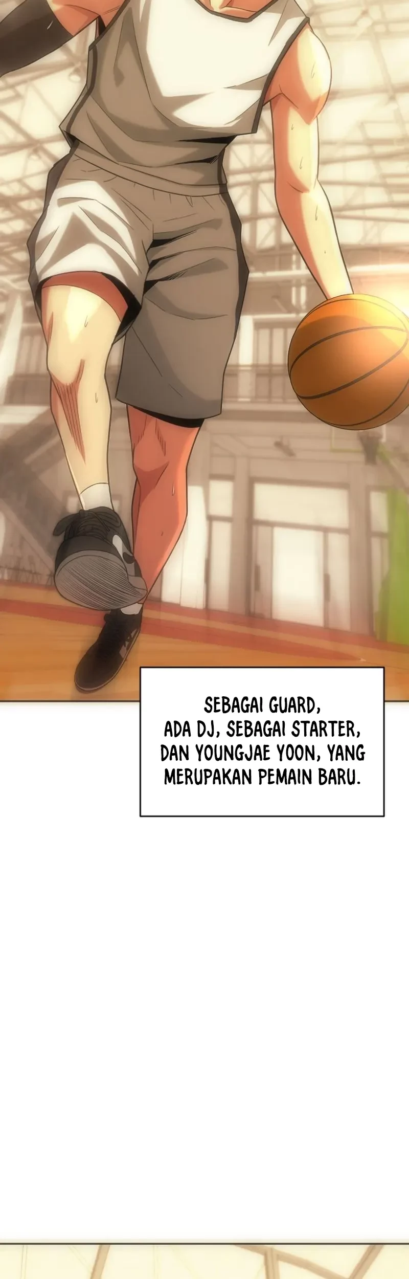 Y13 Chapter 06 - Halaman 24