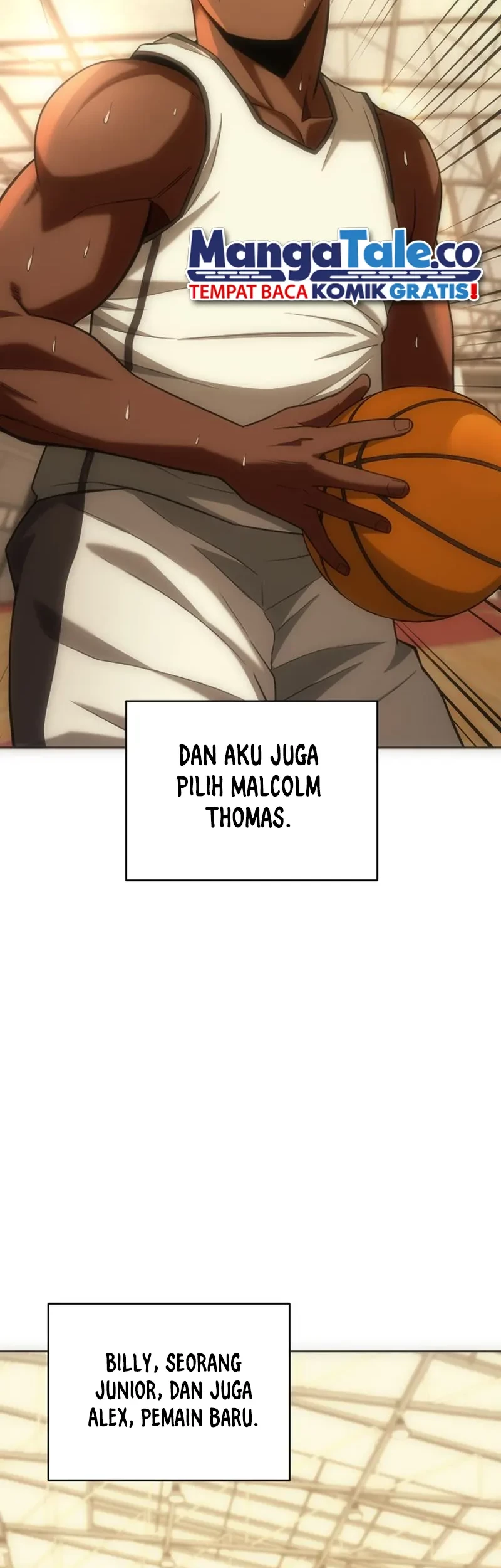 Y13 Chapter 06 - Halaman 29
