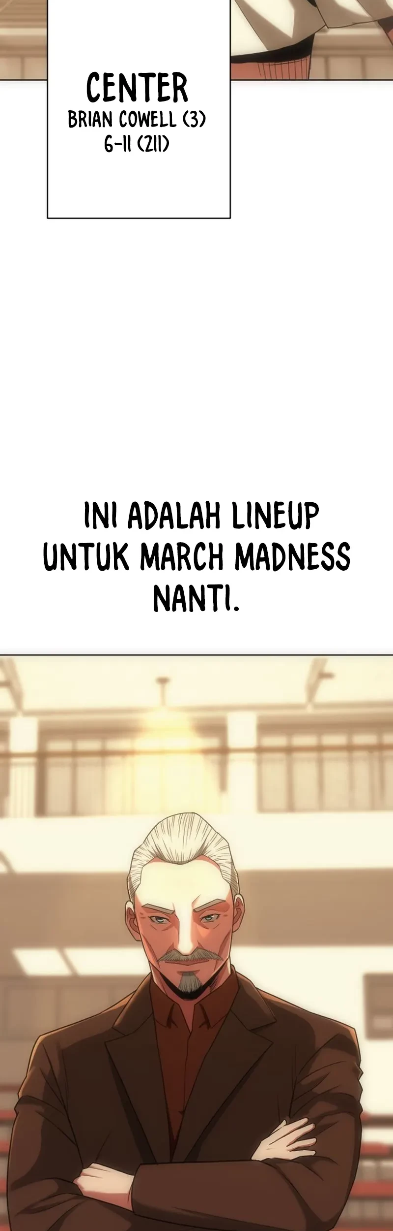 Y13 Chapter 06 - Halaman 34