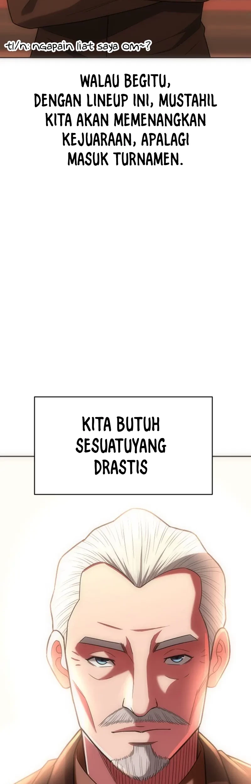 Y13 Chapter 06 - Halaman 35