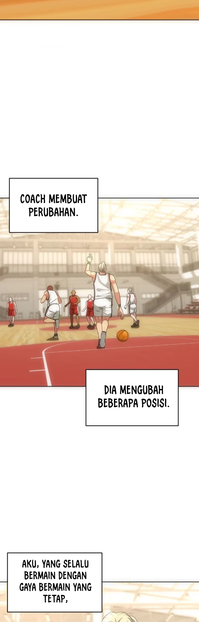 Y13 Chapter 06 - Halaman 39