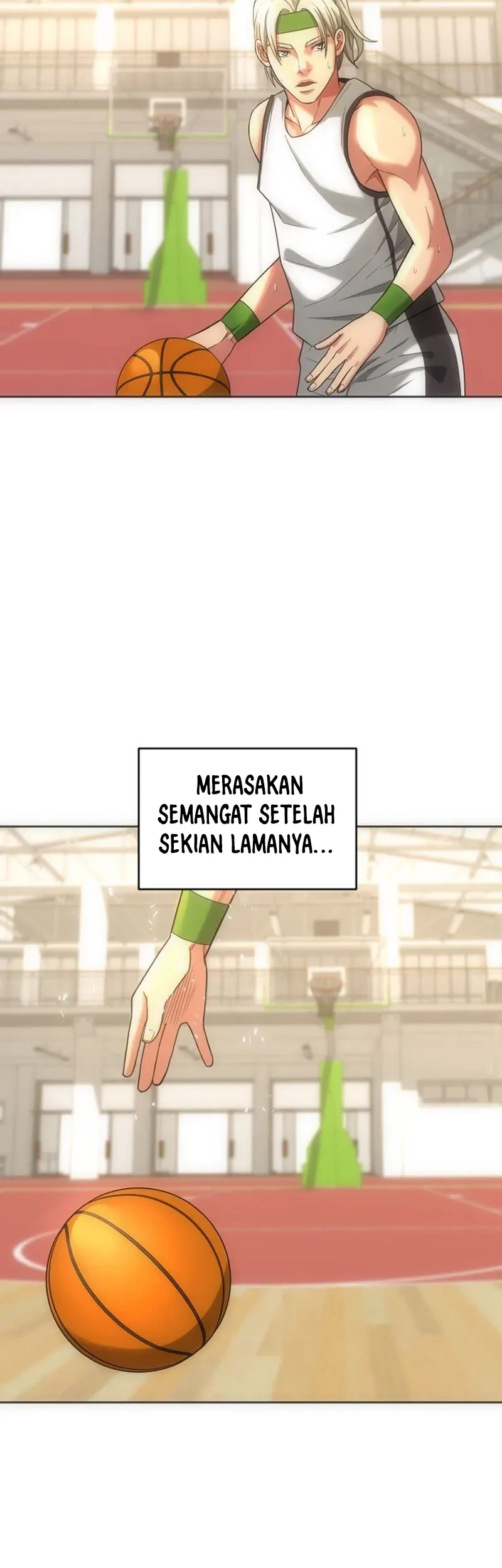 Y13 Chapter 06 - Halaman 40