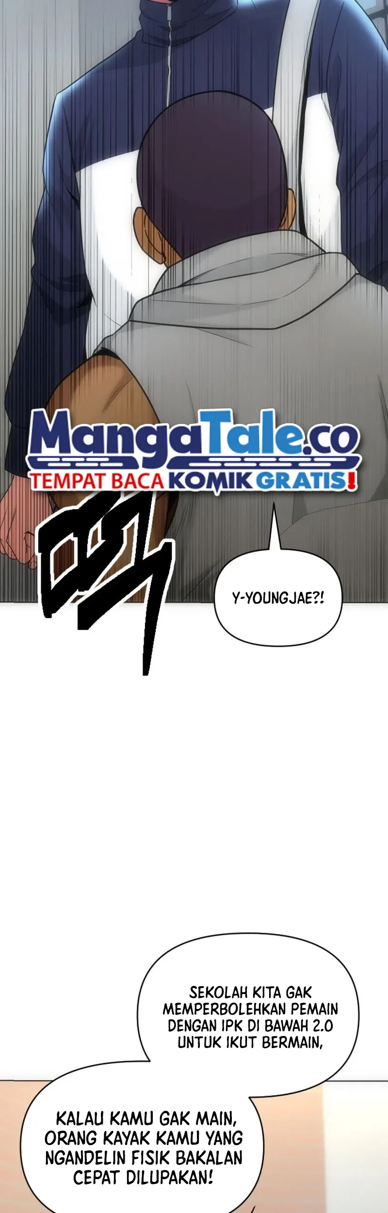 Y13 Chapter 05 - Halaman 49