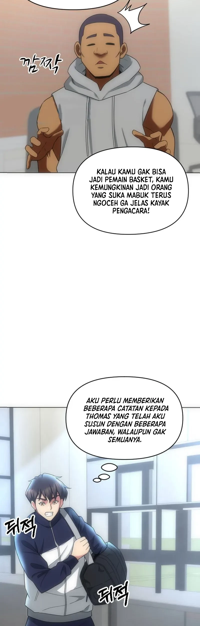Y13 Chapter 05 - Halaman 50