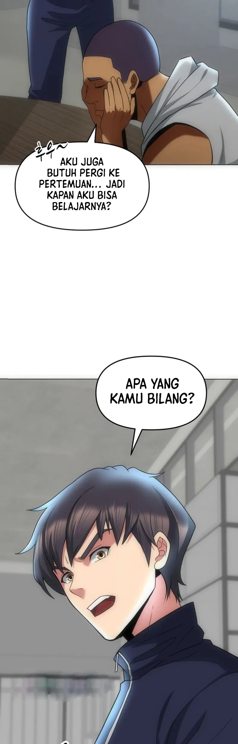 Y13 Chapter 05 - Halaman 51