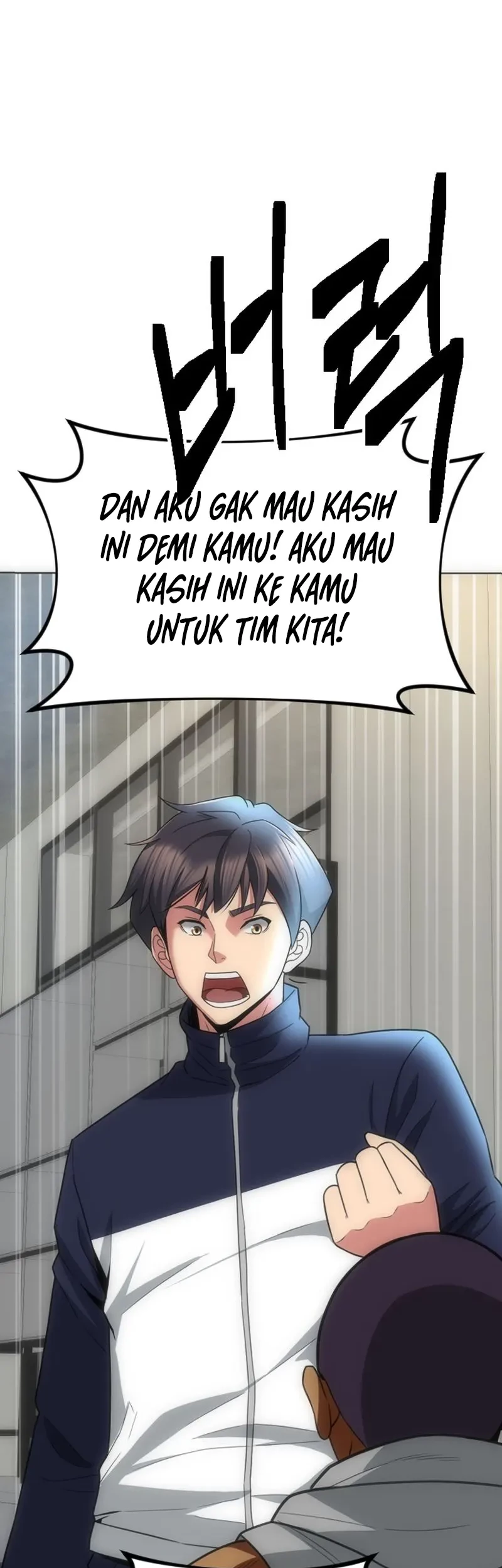Y13 Chapter 05 - Halaman 54