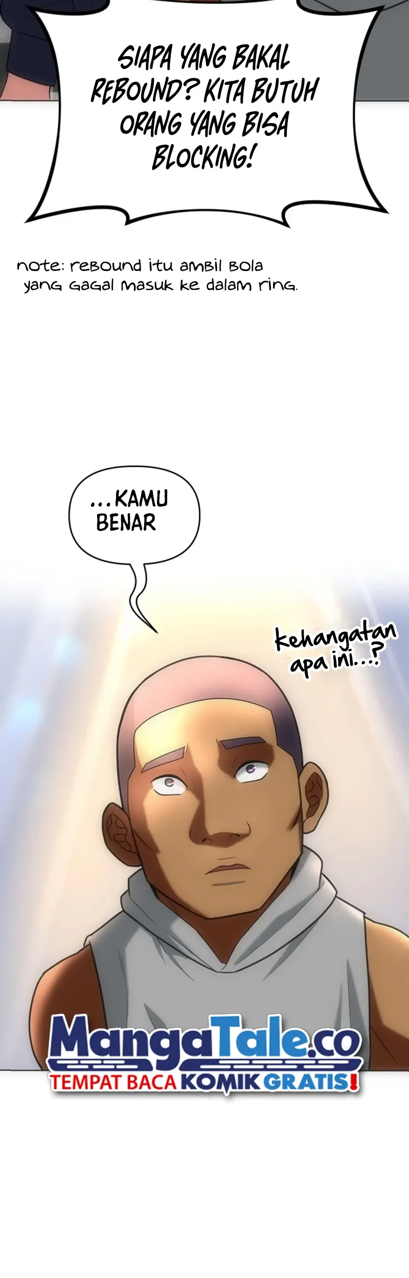Y13 Chapter 05 - Halaman 55