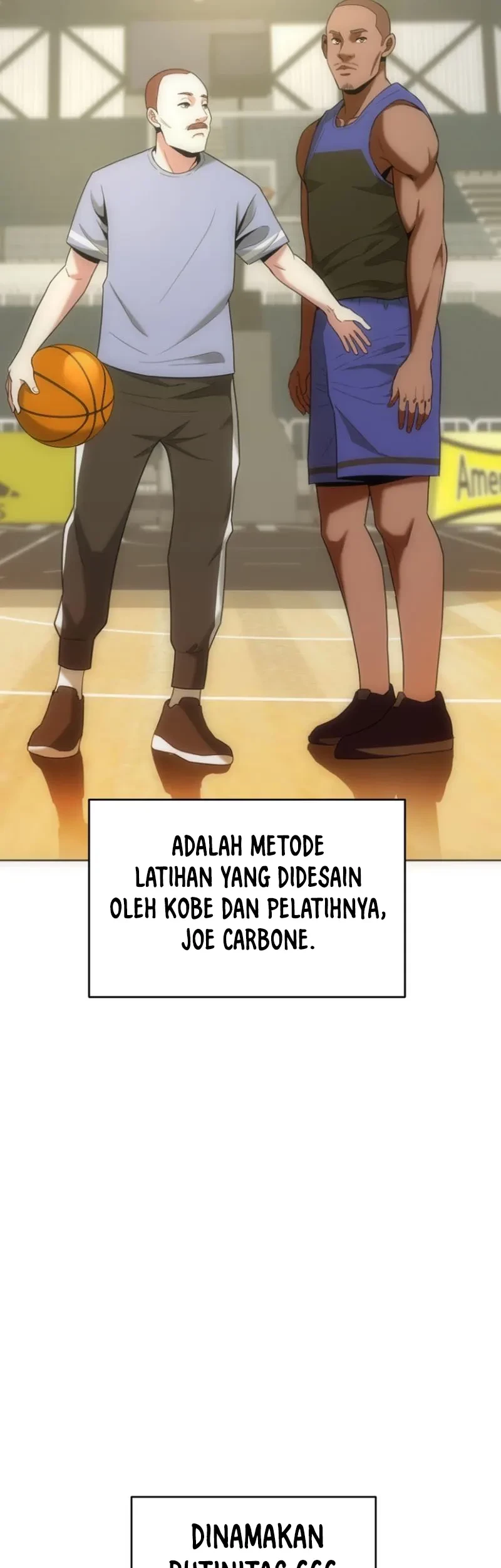 Y13 Chapter 05 - Halaman 64