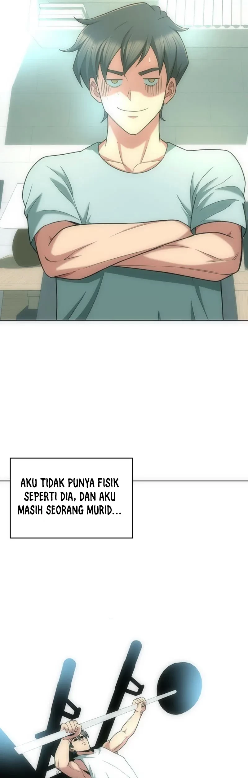 Y13 Chapter 05 - Halaman 66