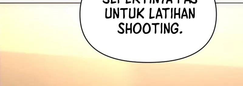 Y13 Chapter 05 - Halaman 75