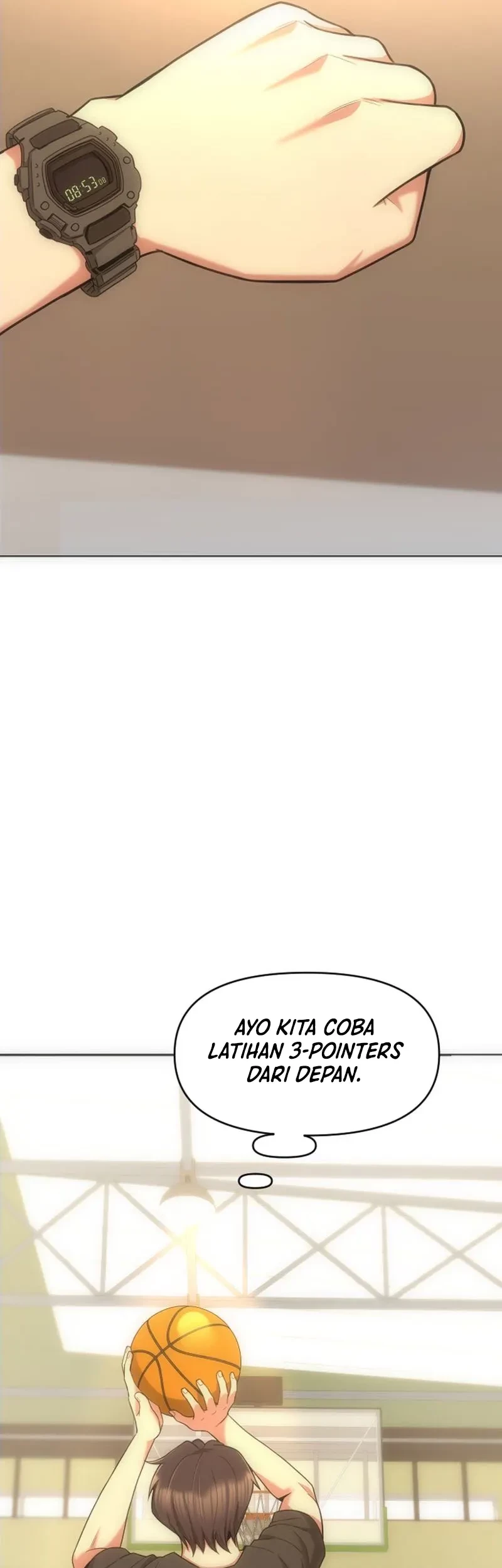Y13 Chapter 05 - Halaman 76