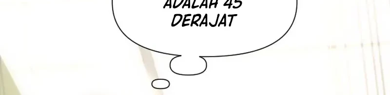 Y13 Chapter 05 - Halaman 81