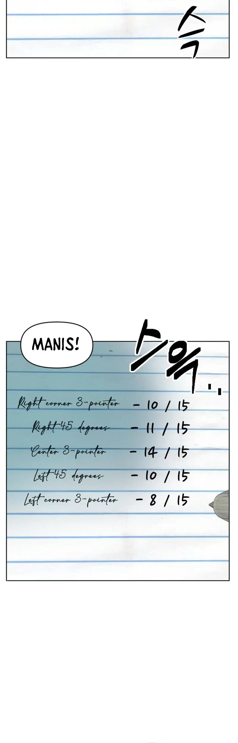 Y13 Chapter 05 - Halaman 91