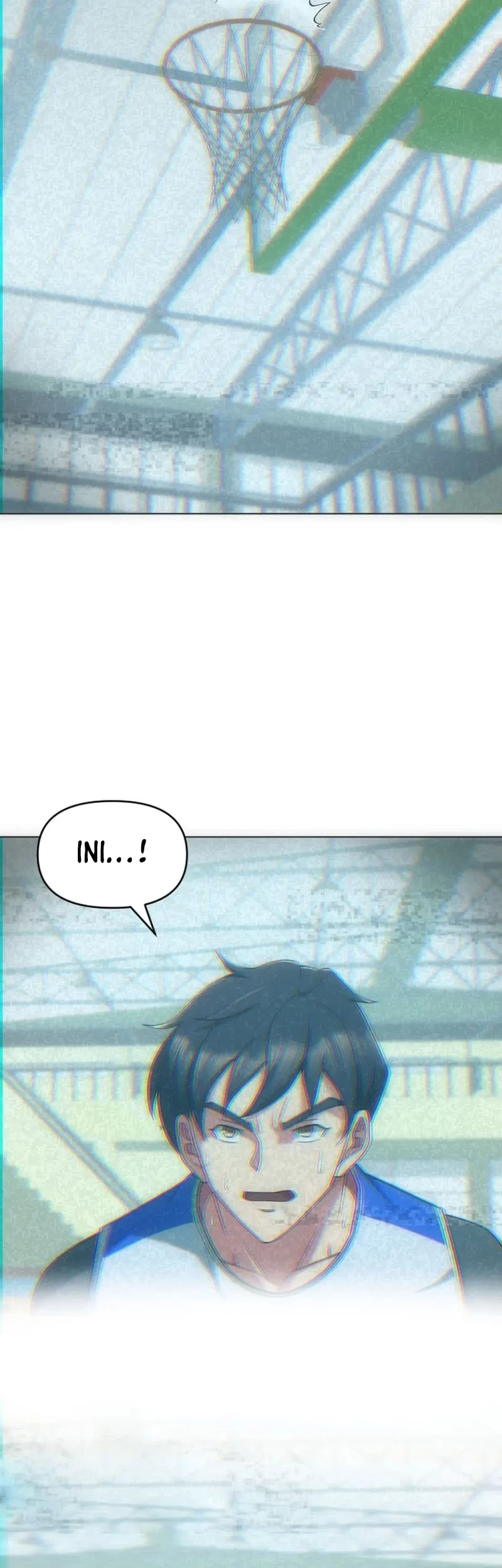 Y13 Chapter 05 - Halaman 6
