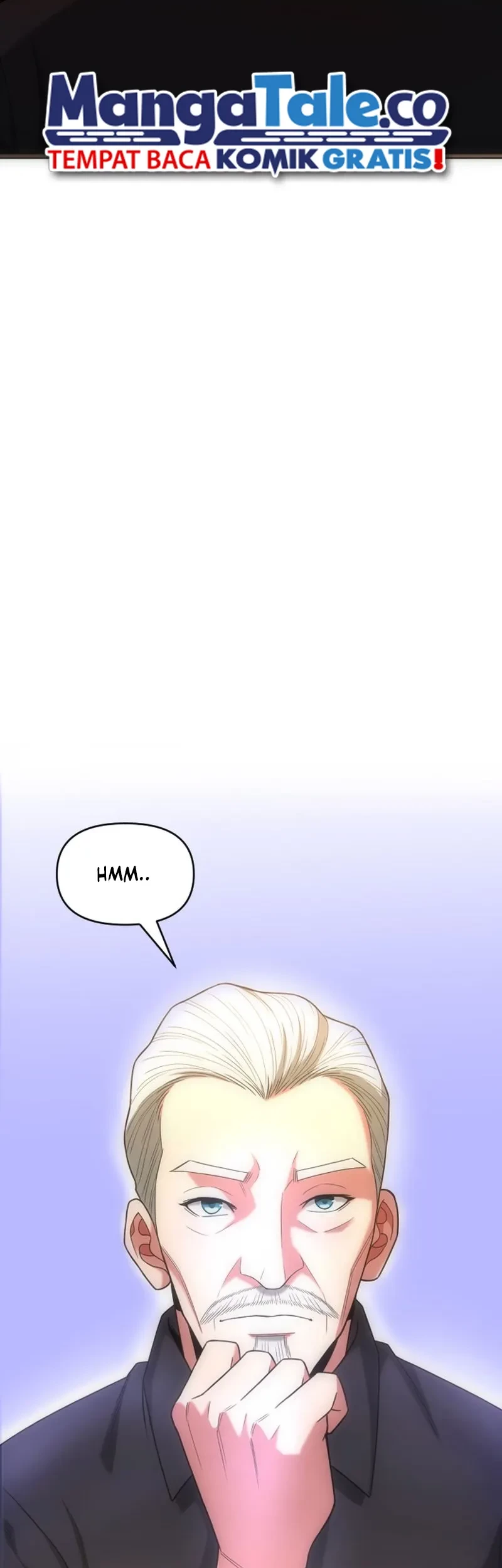 Y13 Chapter 05 - Halaman 10
