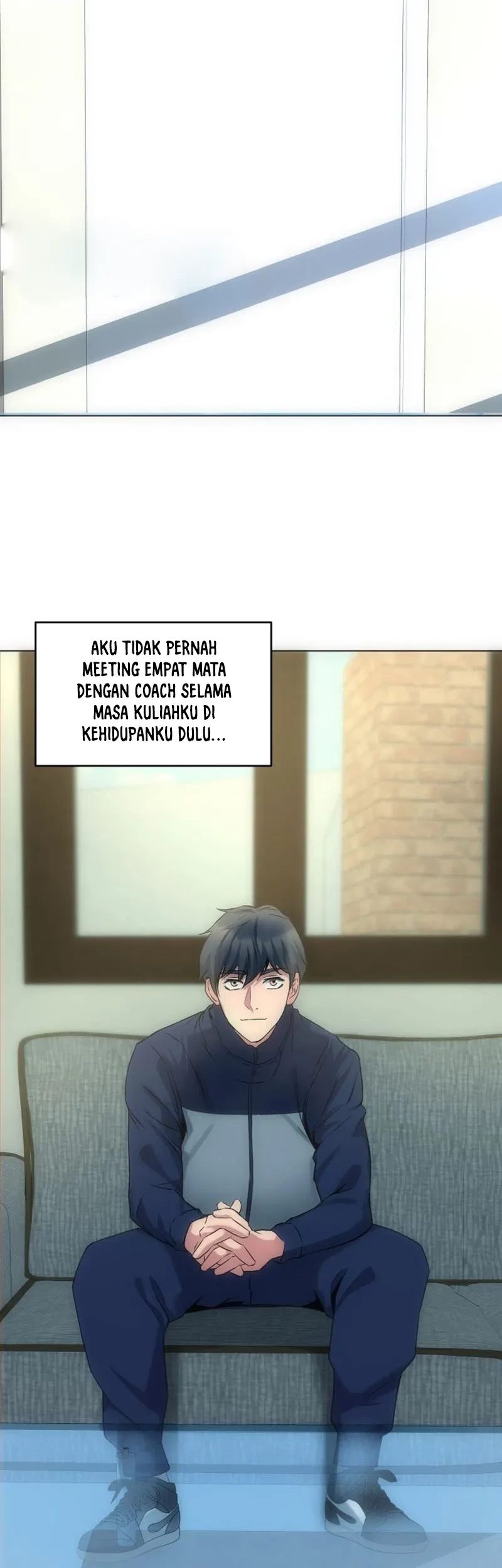 Y13 Chapter 05 - Halaman 16