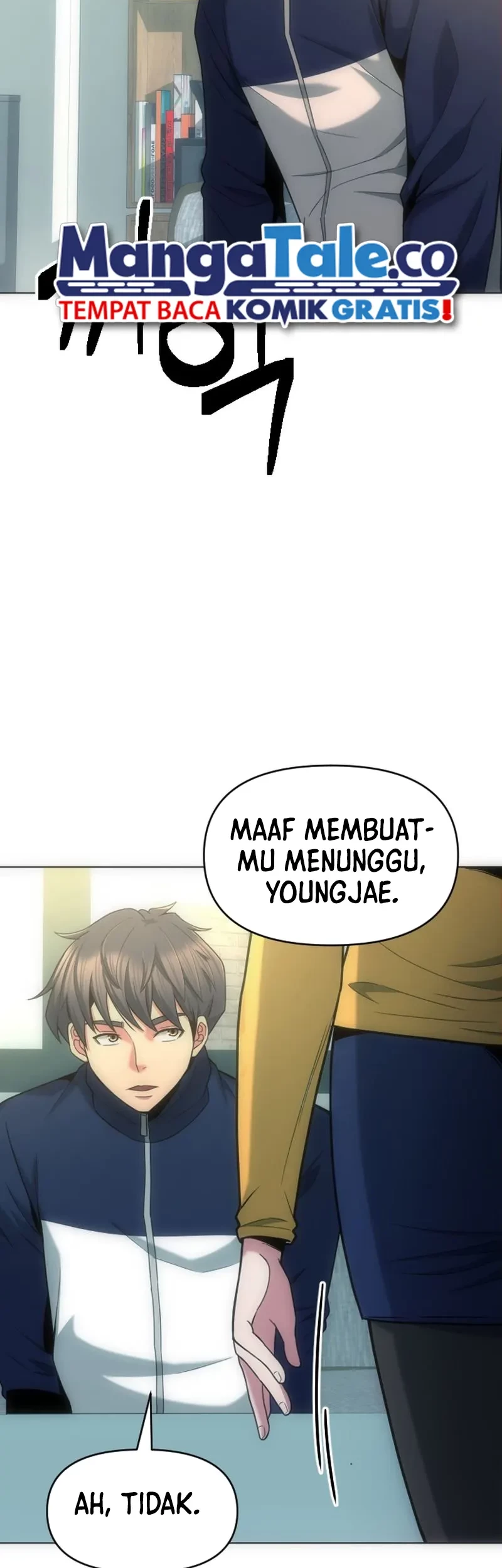 Y13 Chapter 05 - Halaman 27