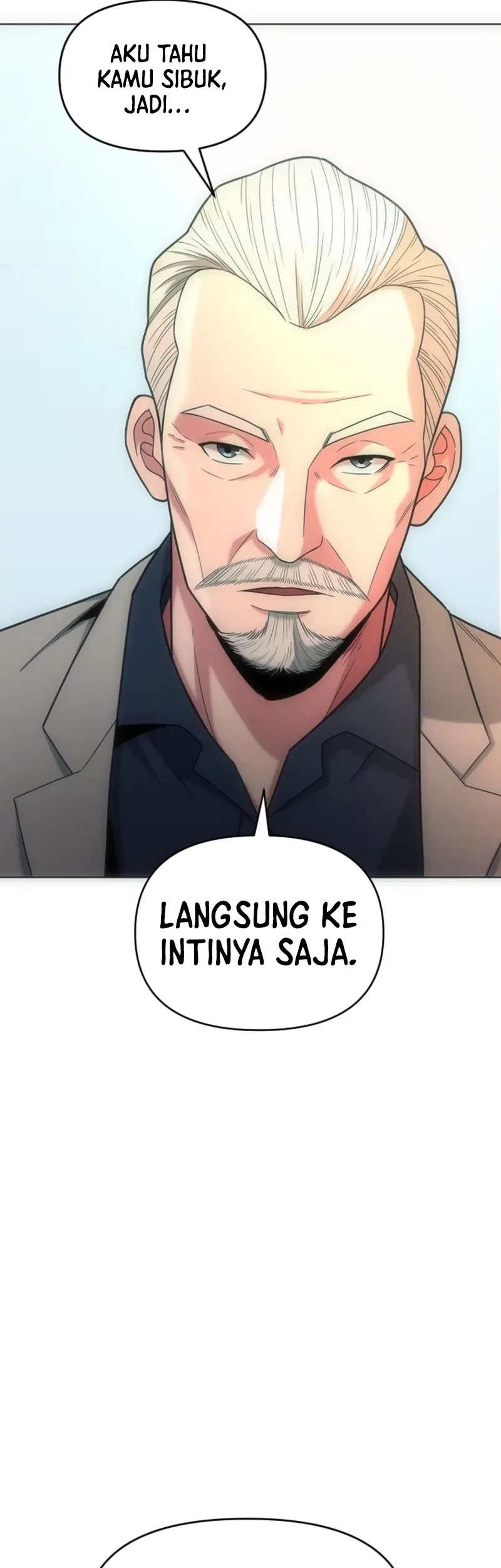 Y13 Chapter 05 - Halaman 30