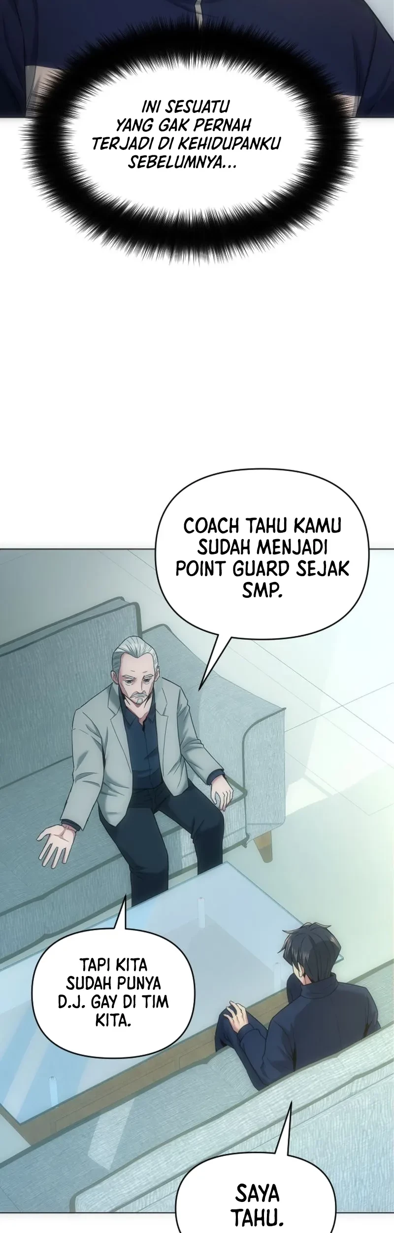 Y13 Chapter 05 - Halaman 32