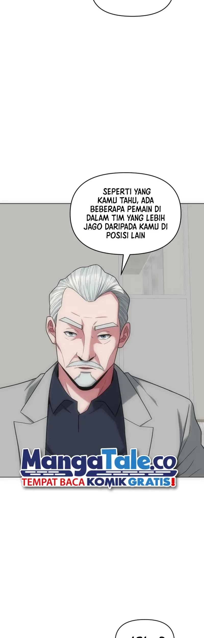 Y13 Chapter 05 - Halaman 33