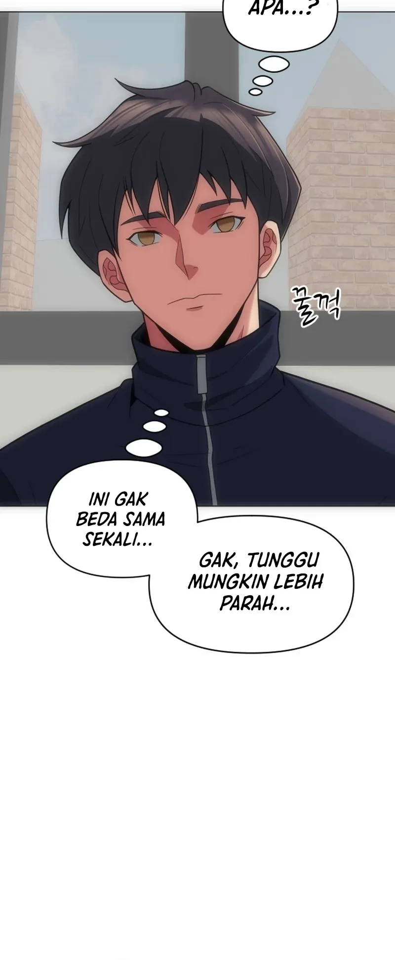 Y13 Chapter 05 - Halaman 34