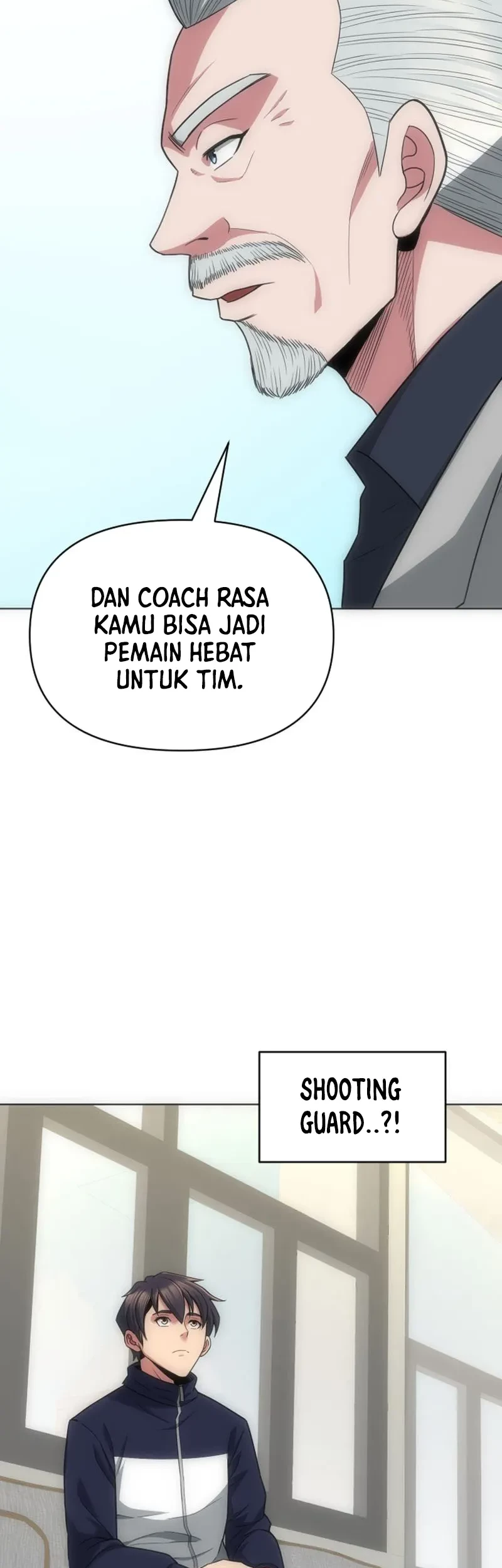 Y13 Chapter 05 - Halaman 37
