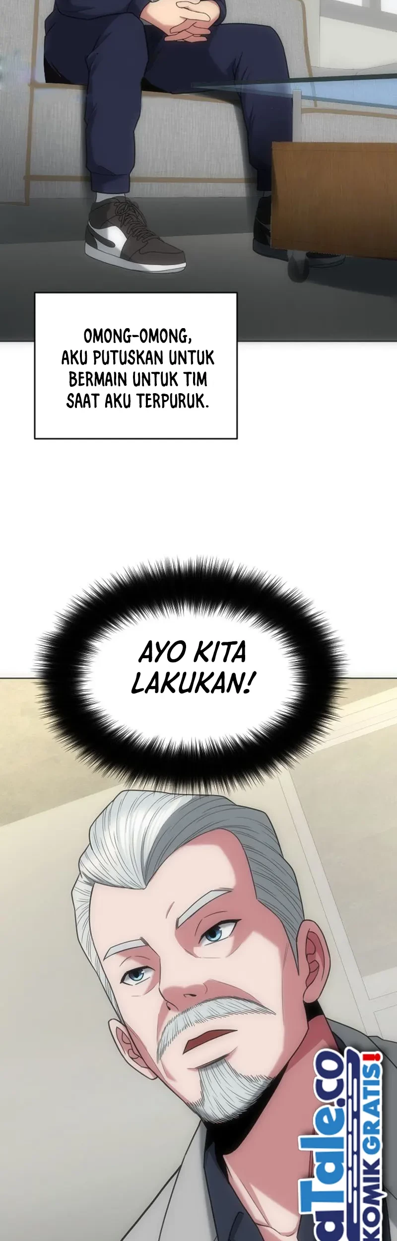 Y13 Chapter 05 - Halaman 38