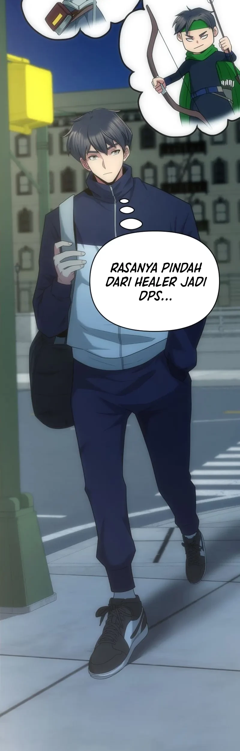 Y13 Chapter 05 - Halaman 42