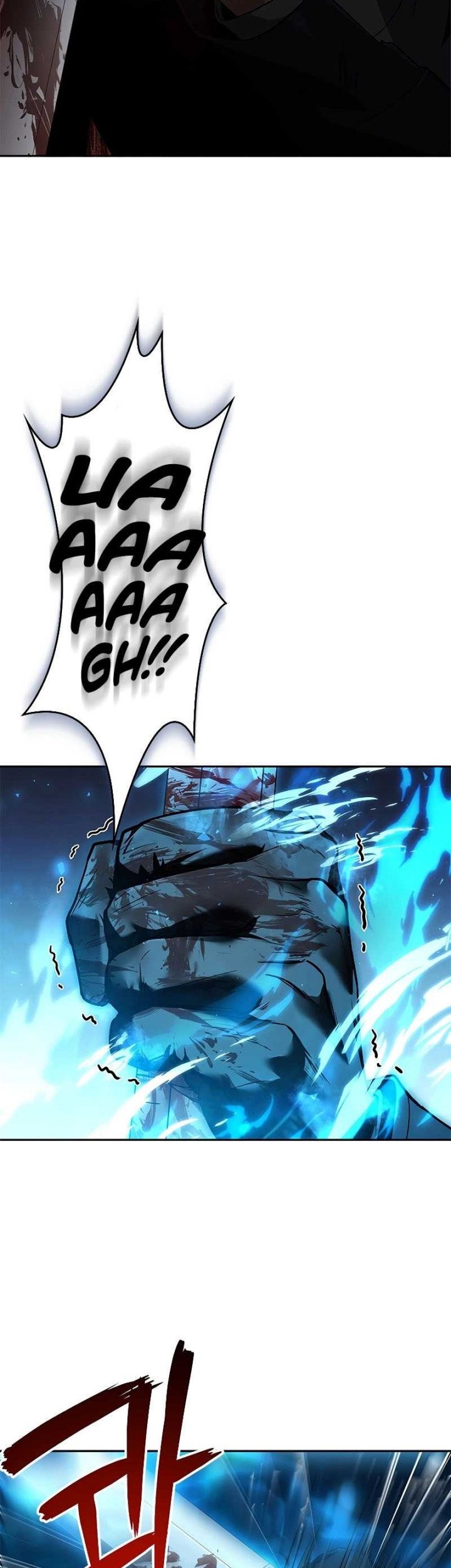 The Regressed Demon Lord Is Kind Chapter 05 Gambar 3