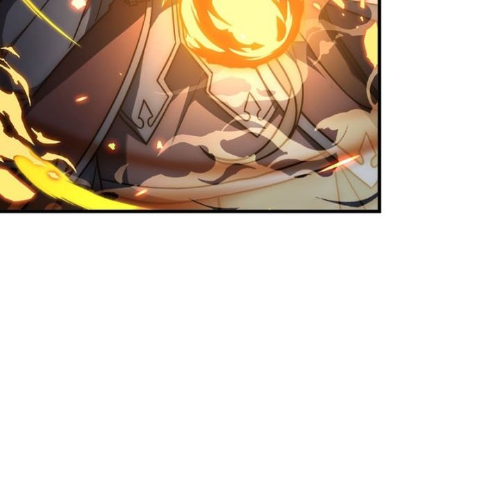 The Regressed Demon Lord Is Kind Chapter 01 Gambar 5