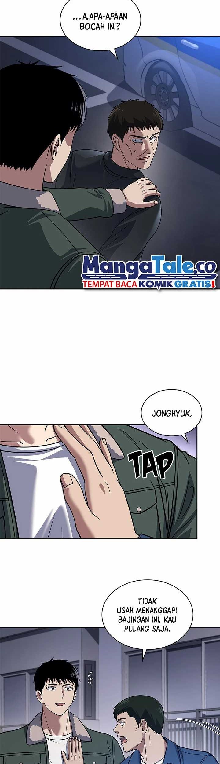 Halaman 3