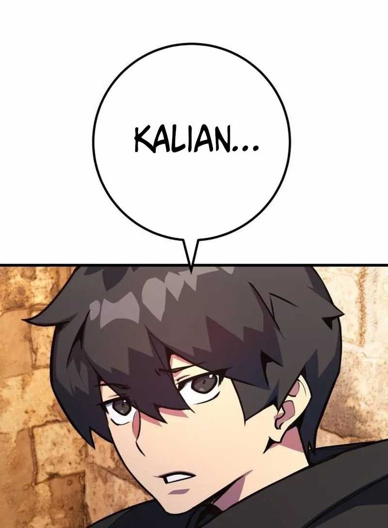 The Game’s Top Troll Chapter 77 - Halaman 102