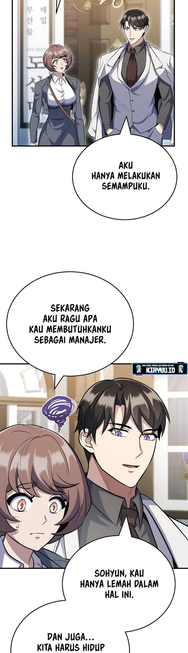 Halaman 3