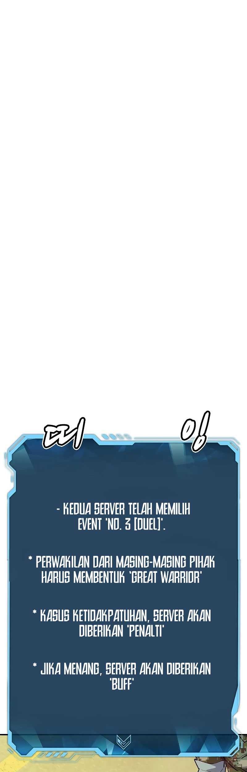 Manhwa Alone Necromancer Chapter 129 gambar 2