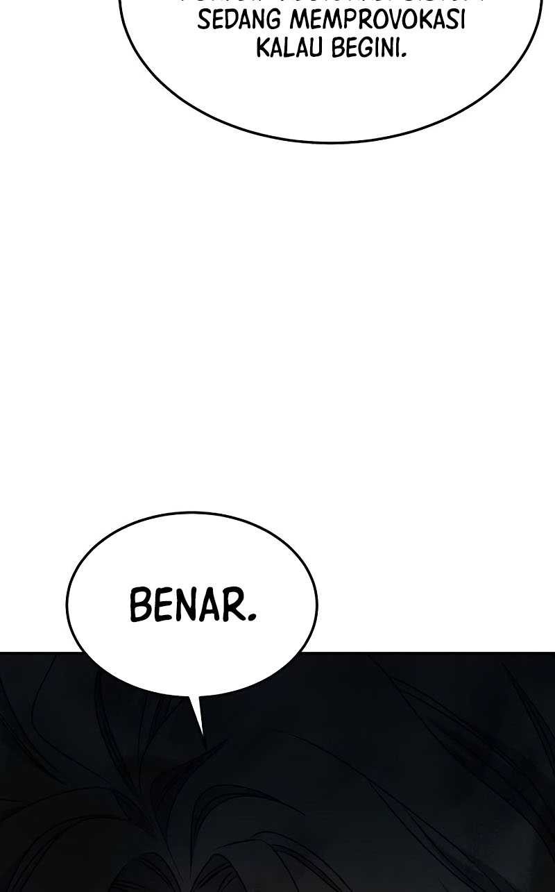 Alone Necromancer Chapter 128 - Halaman 75