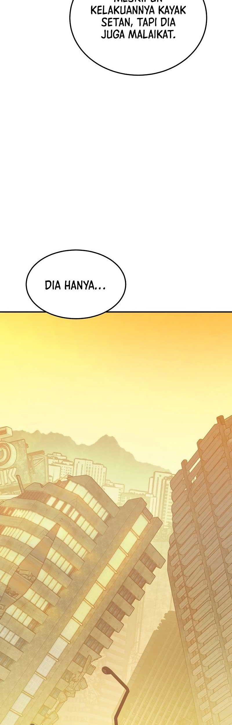 Alone Necromancer Chapter 128 - Halaman 10