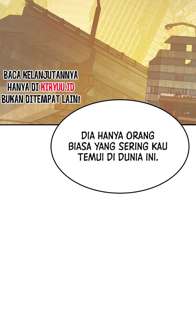 Alone Necromancer Chapter 128 - Halaman 11