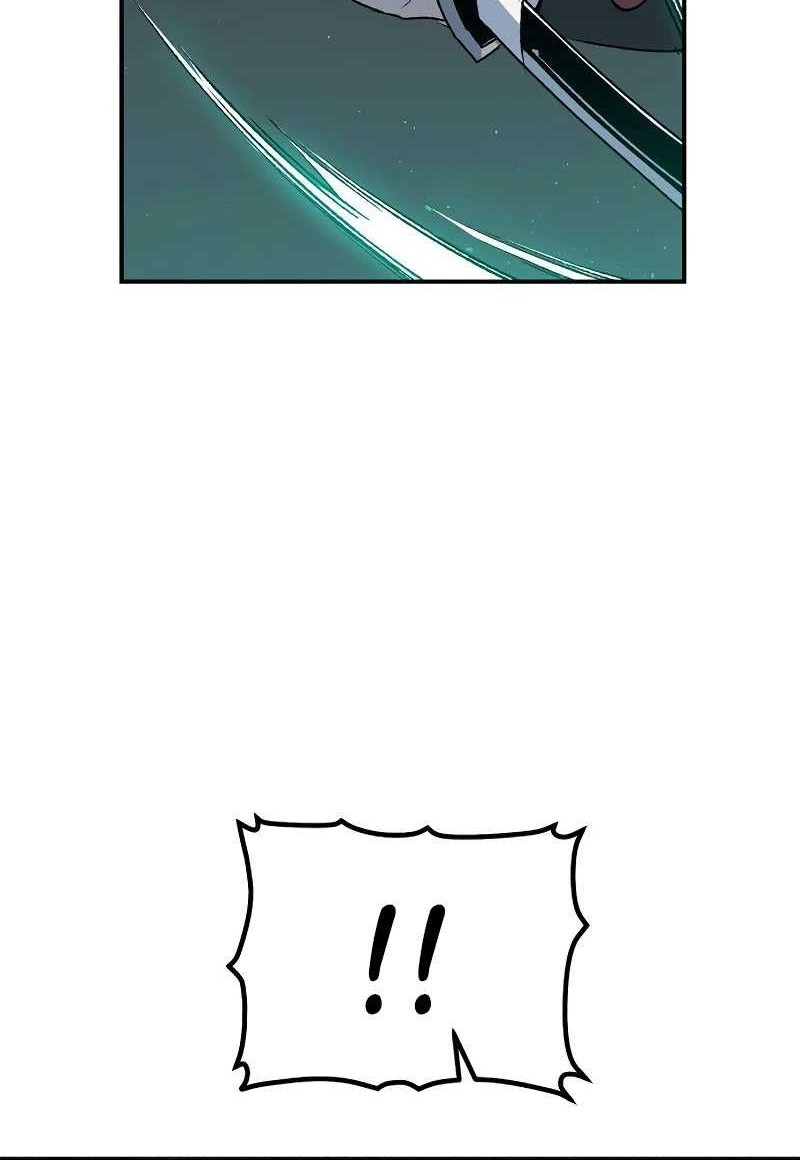 Alone Necromancer Chapter 128 - Halaman 35