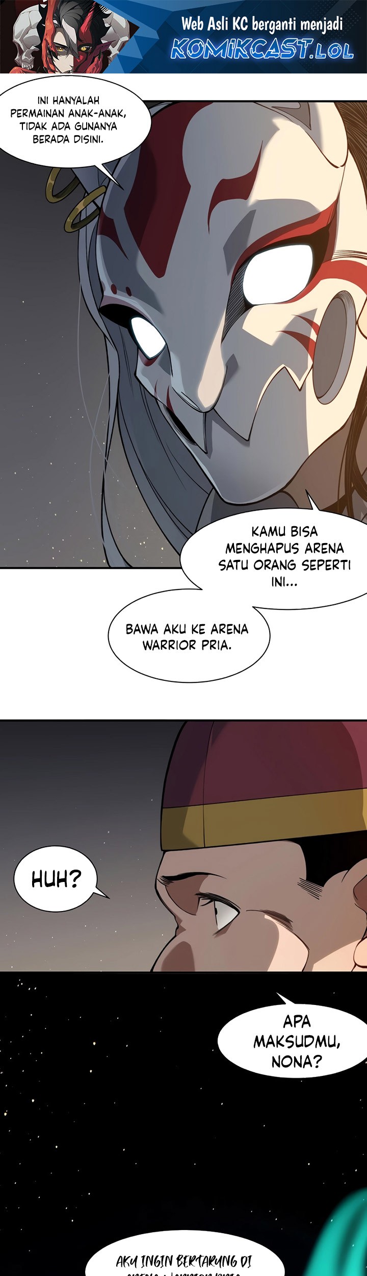 Halaman 2