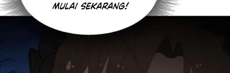 I Have 90 Billion Licking Gold Chapter 253 - Halaman 16