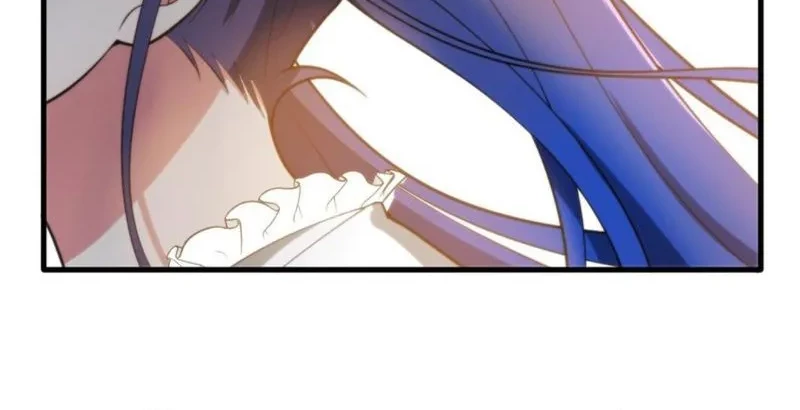 I Have 90 Billion Licking Gold Chapter 253 - Halaman 26