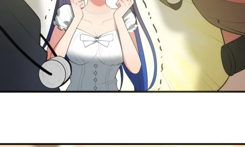 I Have 90 Billion Licking Gold Chapter 253 - Halaman 4