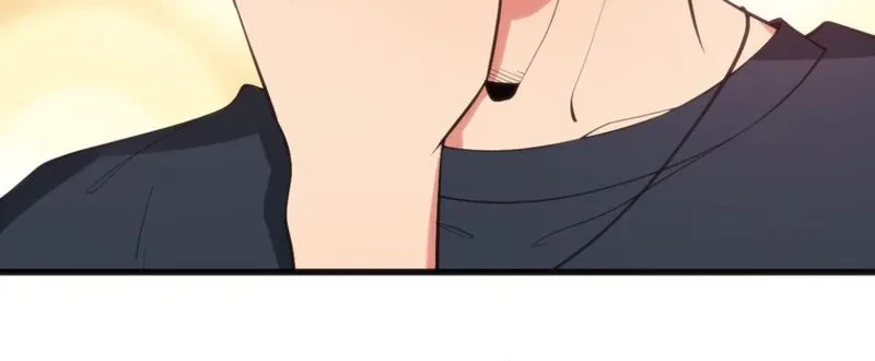 I Have 90 Billion Licking Gold Chapter 253 - Halaman 6