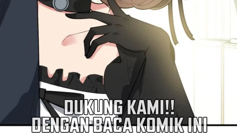 I Have 90 Billion Licking Gold Chapter 253 - Halaman 12